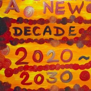 2020-2030: A New Decade Begins – A New Shift for Humanity